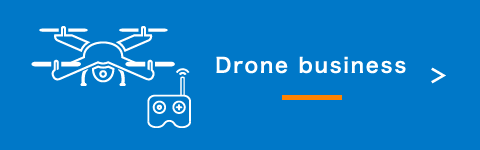 Drone business
