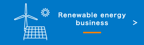 Renewable energy business